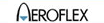 Aeroflex