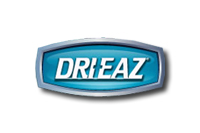 Dri-Eaz logo