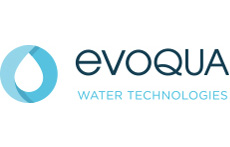 Evoqua Water Technologies, LLC logo