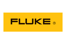 Fluke Precision logo