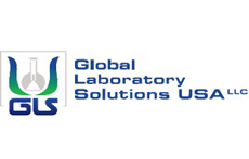 Global Laboratory Solutions USA LLC logo
