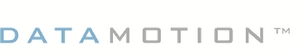 DataMotion logo