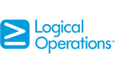 Logical Operations logo