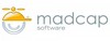 MadCap Software logo