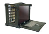 ACME Portable Machines Inc. EMP350