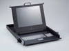 ACME Portable Machines Inc. SMK520-R15