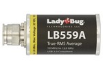 LadyBug Technologies LLC LB559A