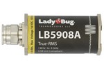 LadyBug Technologies LLC LB5908A