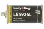 LadyBug Technologies LLC LB5926L