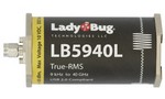 LadyBug Technologies LLC LB5940L