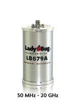LadyBug Technologies LLC LB679A