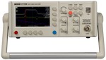 MOHR Test and Measurement LLC CT100-OP-SMA