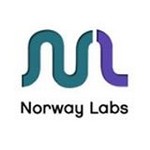 Norway Labs NL-TEK-1310
