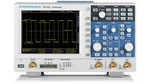 Rohde & Schwarz RTC1000 Digital Oscilloscope