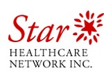 Star Healthcare 22450PRGM